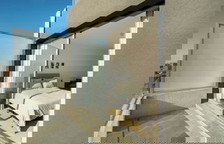 Foto 2 - RentUp Suites - Palermo