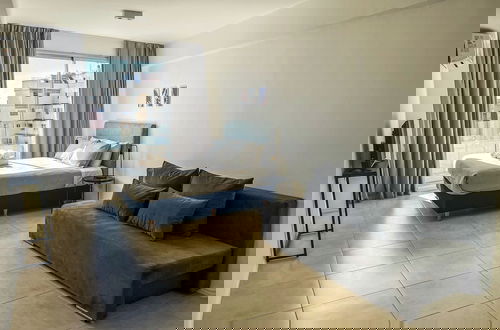 Foto 20 - RentUp Suites - Palermo