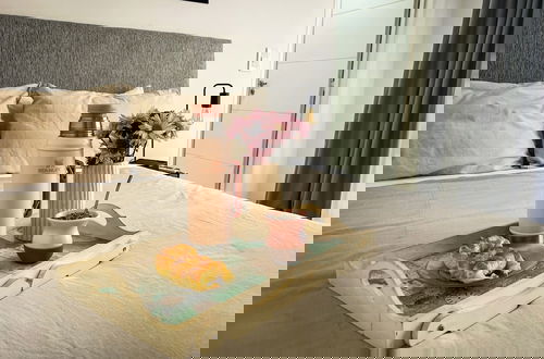 Foto 17 - RentUp Suites - Palermo