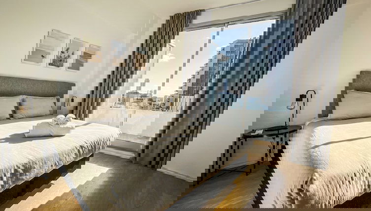 Foto 1 - RentUp Suites - Palermo