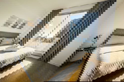 Foto 1 - RentUp Suites - Palermo