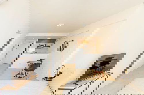 Foto 52 - RentUp Suites - Palermo