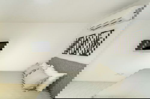 Foto 23 - RentUp Suites - Palermo