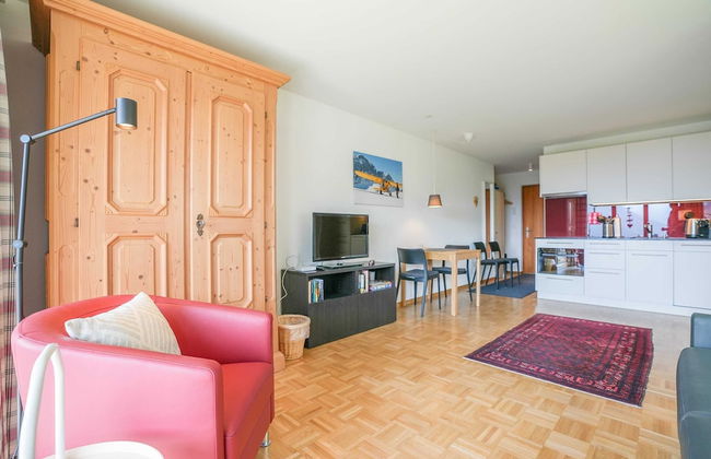 Casa Arturo - Foto 6