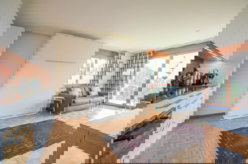 Foto 4 - Casa Arturo