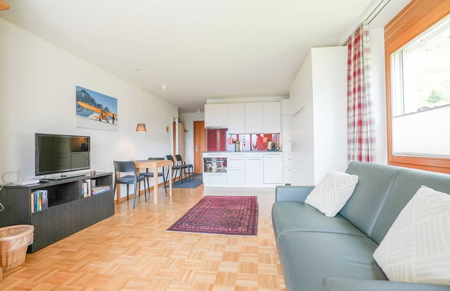 Casa Arturo - Foto 8