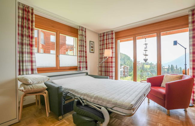 Casa Arturo - Foto 2