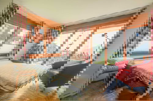 Foto 2 - Casa Arturo