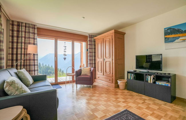 Casa Arturo - Foto 7