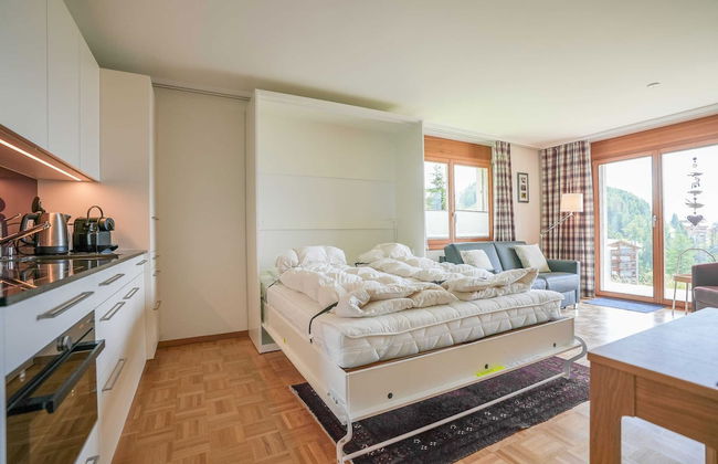 Casa Arturo - Foto 1