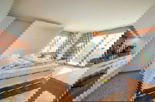 Foto 1 - Casa Arturo