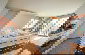 Foto 1 - Casa Arturo