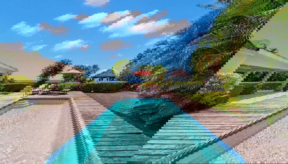 Image principale