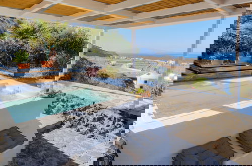 Foto 8 - SunSea Living Suites