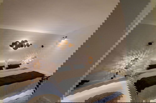 Foto 2 - SunSea Living Suites