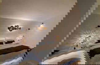 Foto 2 - SunSea Living Suites