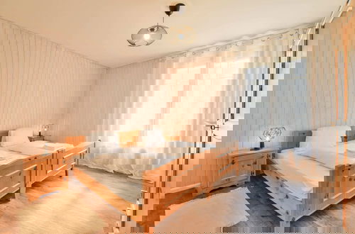 Photo 4 - Chalet Bülbül