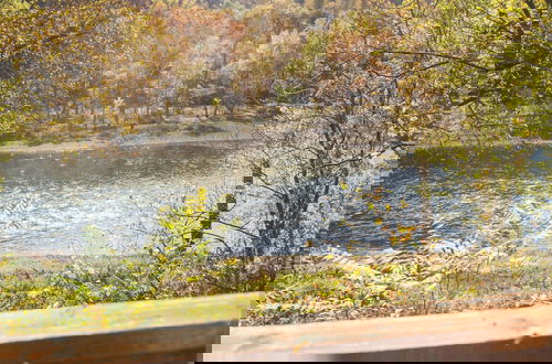 Foto 14 - Whispering Water @ Pointe Royale