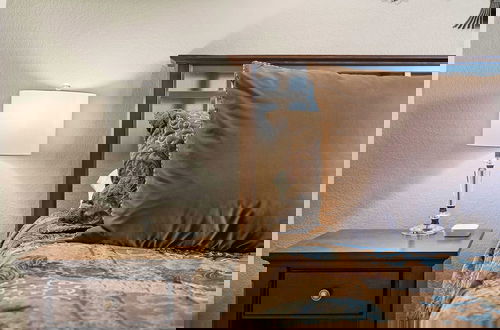 Foto 7 - Whispering Water @ Pointe Royale
