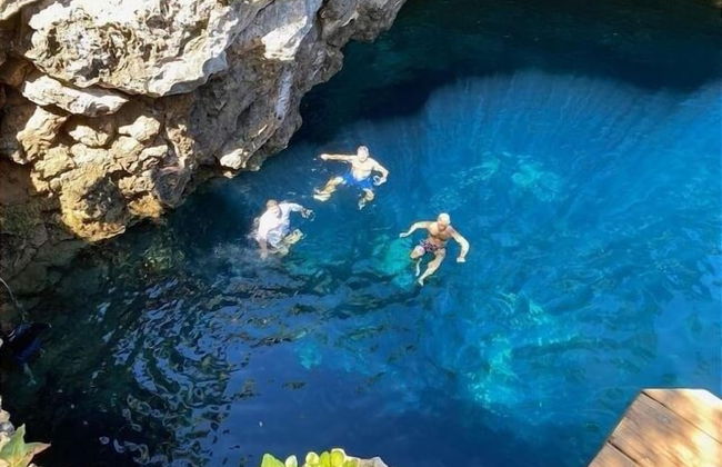 Come And Go Villa 2 Bedroom Home - Foto 17