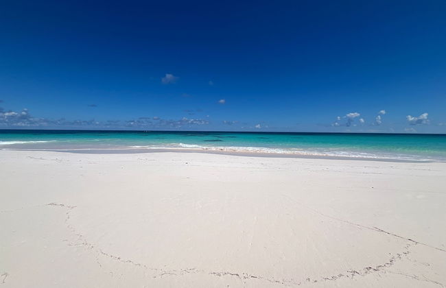 Bohemia Bungalow Three 1 Bedroom Home - Foto 18