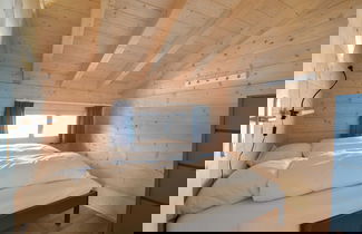 Photo 2 - Hirschfluh Duplex