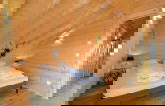 Photo 3 - Hirschfluh Duplex