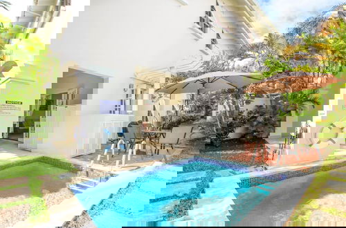 Foto 1 - Turtle View by Bluescape