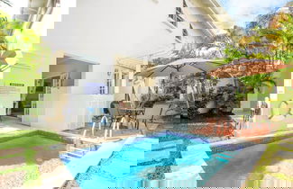 Foto 1 - Turtle View by Bluescape