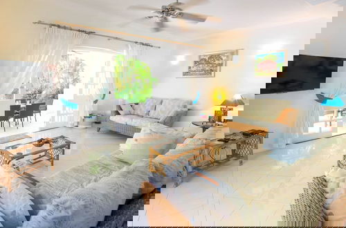 Foto 11 - Turtle View by Bluescape