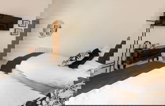 Foto 3 - Host Stay Danby at the Sandbeck