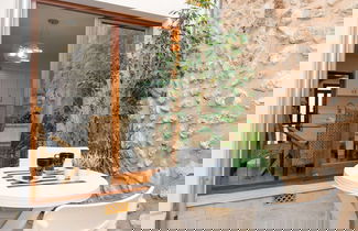 Foto 1 - Townhouse Near Mountains