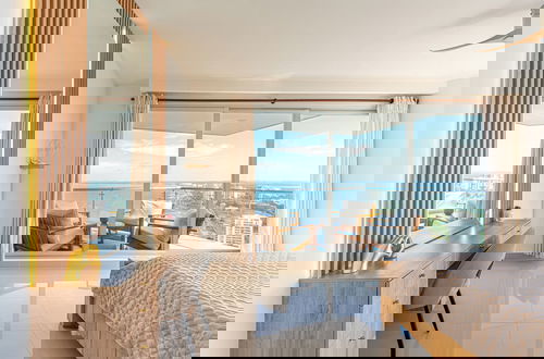 Foto 5 - Cartagena Dreams