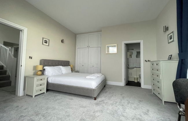 Margate uninterrupted sea views - Foto 5