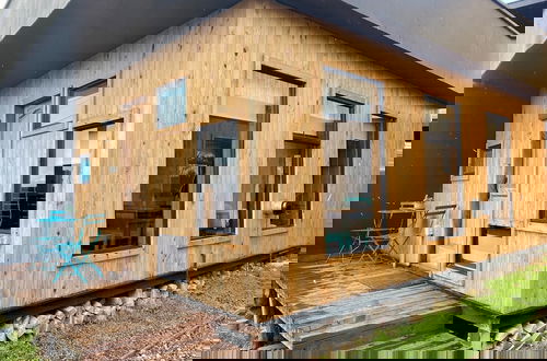 Foto 5 - Kayu By Toore Patagonia