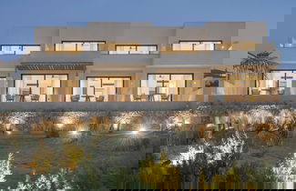 Photo 1 - Seven Rocks Suites