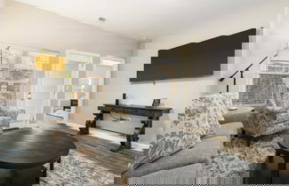 Foto 1 - Branson's Like Home Hideaway