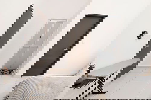 Photo 3 - Edusentral by Manhattan Group