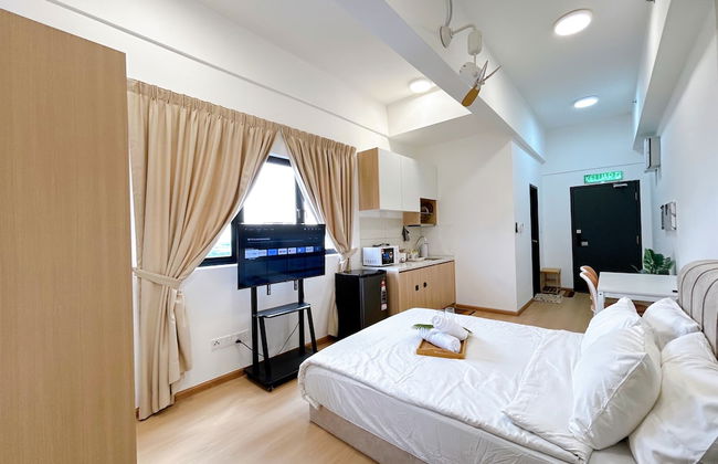 Edusentral by Manhattan Group - Foto 11