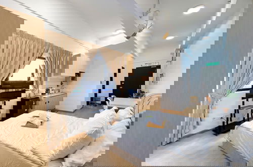 Photo 11 - Edusentral by Manhattan Group