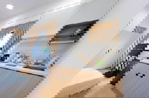 Photo 47 - Edusentral by Manhattan Group