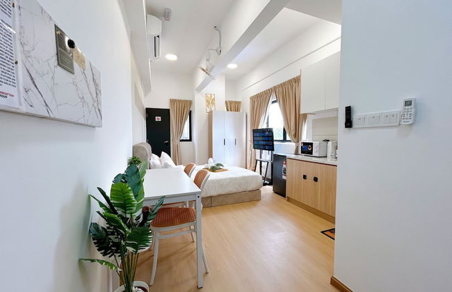Edusentral by Manhattan Group - Foto 42