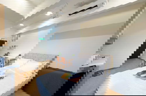 Photo 18 - Edusentral by Manhattan Group