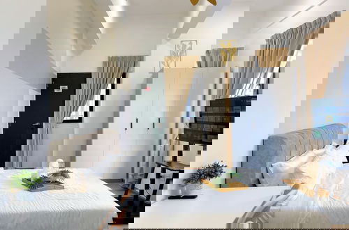 Photo 26 - Edusentral by Manhattan Group