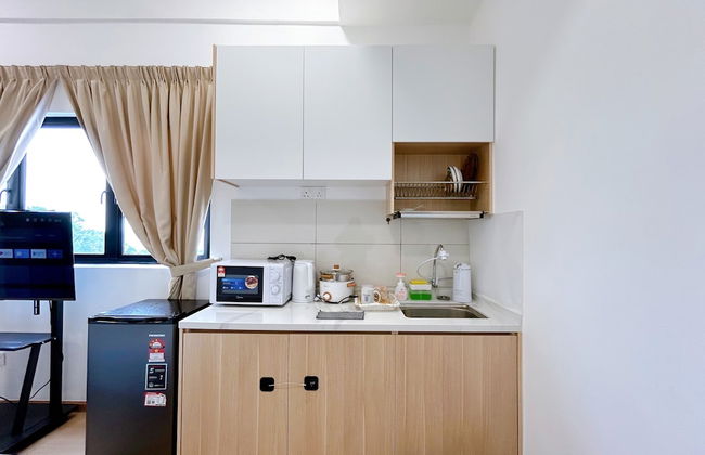 Edusentral by Manhattan Group - Foto 38