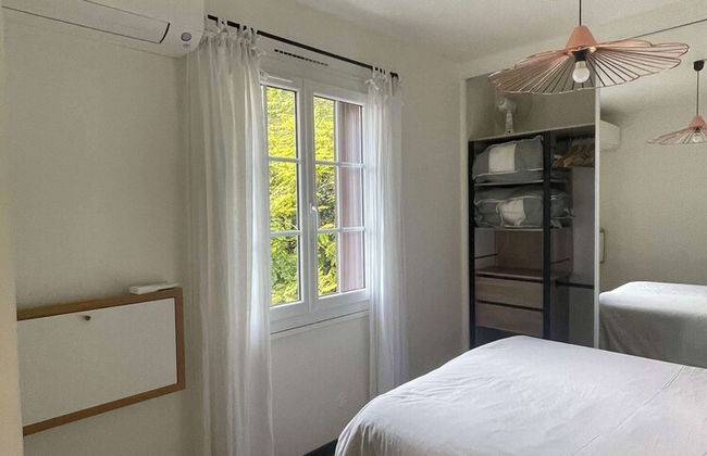 Ambiance Seine - Foto 3