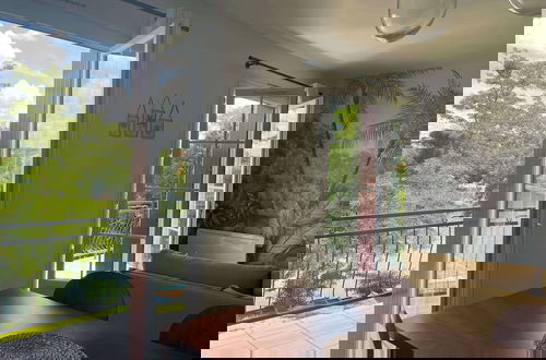 Foto 11 - Ambiance Seine