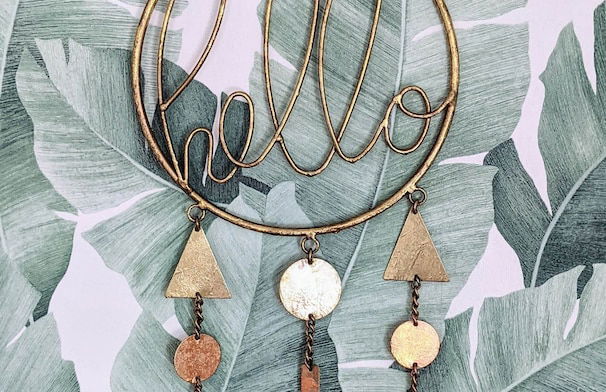 Chic Downtown Sarasota Cottage Retreat - Foto 15