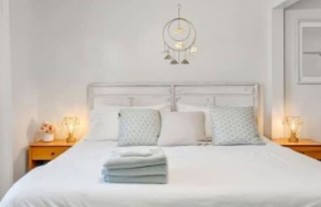 Chic Downtown Sarasota Cottage Retreat - Foto 17