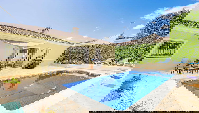 Foto 1 - Villa Romano